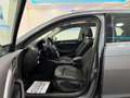 Audi A3 2,0 TDI, PANO, AHK, PDC, LED+XENON, TEMPOMAT, TOP Grau - thumbnail 21