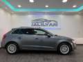 Audi A3 2,0 TDI, PANO, AHK, PDC, LED+XENON, TEMPOMAT, TOP Grau - thumbnail 7