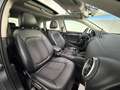 Audi A3 2,0 TDI, PANO, AHK, PDC, LED+XENON, TEMPOMAT, TOP Grau - thumbnail 28