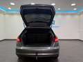Audi A3 2,0 TDI, PANO, AHK, PDC, LED+XENON, TEMPOMAT, TOP Grau - thumbnail 17