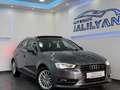Audi A3 2,0 TDI, PANO, AHK, PDC, LED+XENON, TEMPOMAT, TOP Grau - thumbnail 2