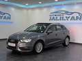 Audi A3 2,0 TDI, PANO, AHK, PDC, LED+XENON, TEMPOMAT, TOP Grau - thumbnail 4