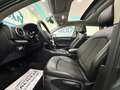 Audi A3 2,0 TDI, PANO, AHK, PDC, LED+XENON, TEMPOMAT, TOP Grau - thumbnail 21