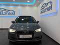 Audi A3 2,0 TDI, PANO, AHK, PDC, LED+XENON, TEMPOMAT, TOP Grau - thumbnail 4