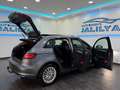 Audi A3 2,0 TDI, PANO, AHK, PDC, LED+XENON, TEMPOMAT, TOP Grau - thumbnail 14