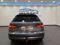 Audi A3 2,0 TDI, PANO, AHK, PDC, LED+XENON, TEMPOMAT, TOP Grau - thumbnail 14