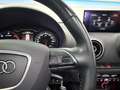 Audi A3 2,0 TDI, PANO, AHK, PDC, LED+XENON, TEMPOMAT, TOP Grau - thumbnail 23