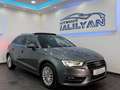 Audi A3 2,0 TDI, PANO, AHK, PDC, LED+XENON, TEMPOMAT, TOP Grau - thumbnail 3