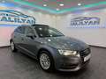 Audi A3 2,0 TDI, PANO, AHK, PDC, LED+XENON, TEMPOMAT, TOP Grau - thumbnail 11