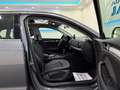 Audi A3 2,0 TDI, PANO, AHK, PDC, LED+XENON, TEMPOMAT, TOP Grau - thumbnail 35