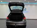 Audi A3 2,0 TDI, PANO, AHK, PDC, LED+XENON, TEMPOMAT, TOP Grau - thumbnail 13