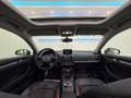 Audi A3 2,0 TDI, PANO, AHK, PDC, LED+XENON, TEMPOMAT, TOP Grau - thumbnail 23