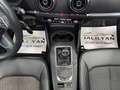 Audi A3 2,0 TDI, PANO, AHK, PDC, LED+XENON, TEMPOMAT, TOP Grau - thumbnail 27