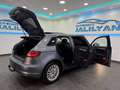 Audi A3 2,0 TDI, PANO, AHK, PDC, LED+XENON, TEMPOMAT, TOP Grau - thumbnail 16