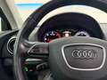 Audi A3 2,0 TDI, PANO, AHK, PDC, LED+XENON, TEMPOMAT, TOP Grau - thumbnail 25