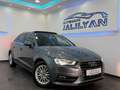 Audi A3 2,0 TDI, PANO, AHK, PDC, LED+XENON, TEMPOMAT, TOP Grau - thumbnail 9