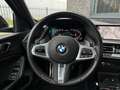 BMW 135 1-serie M135i xDrive High Executive Edition Pano | Zwart - thumbnail 6