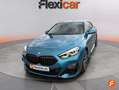 BMW 218 218dA Gran Coupé Azul - thumbnail 25