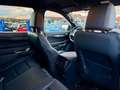 Ford Ranger Wildtrak e-4WD DOKA 2.0 EcoBlue Hardtop Schwarz - thumbnail 16