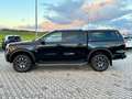 Ford Ranger Wildtrak e-4WD DOKA 2.0 EcoBlue Hardtop Schwarz - thumbnail 4