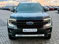 Ford Ranger Wildtrak e-4WD DOKA 2.0 EcoBlue Hardtop Schwarz - thumbnail 10