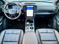 Ford Ranger Wildtrak e-4WD DOKA 2.0 EcoBlue Hardtop Schwarz - thumbnail 13