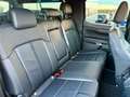 Ford Ranger Wildtrak e-4WD DOKA 2.0 EcoBlue Hardtop Schwarz - thumbnail 17