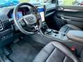 Ford Ranger Wildtrak e-4WD DOKA 2.0 EcoBlue Hardtop Schwarz - thumbnail 14