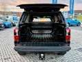Ford Ranger Wildtrak e-4WD DOKA 2.0 EcoBlue Hardtop Schwarz - thumbnail 6