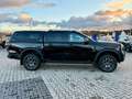 Ford Ranger Wildtrak e-4WD DOKA 2.0 EcoBlue Hardtop Schwarz - thumbnail 9
