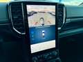 Ford Ranger Wildtrak e-4WD DOKA 2.0 EcoBlue Hardtop Schwarz - thumbnail 19