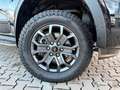 Ford Ranger Wildtrak e-4WD DOKA 2.0 EcoBlue Hardtop Schwarz - thumbnail 11