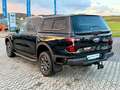 Ford Ranger Wildtrak e-4WD DOKA 2.0 EcoBlue Hardtop Schwarz - thumbnail 5