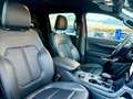 Ford Ranger Wildtrak e-4WD DOKA 2.0 EcoBlue Hardtop Schwarz - thumbnail 15