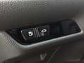 Lexus NX 450h+ AWD Luxury Line Plug-in | Stoel- stuurverwarming | Zwart - thumbnail 31