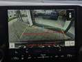 Lexus NX 450h+ AWD Luxury Line Plug-in | Stoel- stuurverwarming | Zwart - thumbnail 50
