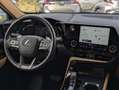 Lexus NX 450h+ AWD Luxury Line Plug-in | Stoel- stuurverwarming | Zwart - thumbnail 33