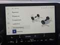 Lexus NX 450h+ AWD Luxury Line Plug-in | Stoel- stuurverwarming | Zwart - thumbnail 44