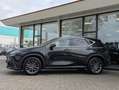 Lexus NX 450h+ AWD Luxury Line Plug-in | Stoel- stuurverwarming | Zwart - thumbnail 10