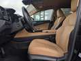 Lexus NX 450h+ AWD Luxury Line Plug-in | Stoel- stuurverwarming | Zwart - thumbnail 27
