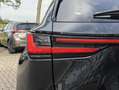 Lexus NX 450h+ AWD Luxury Line Plug-in | Stoel- stuurverwarming | Zwart - thumbnail 16