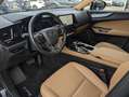 Lexus NX 450h+ AWD Luxury Line Plug-in | Stoel- stuurverwarming | Zwart - thumbnail 28