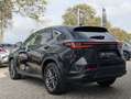 Lexus NX 450h+ AWD Luxury Line Plug-in | Stoel- stuurverwarming | Zwart - thumbnail 13