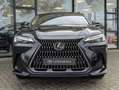 Lexus NX 450h+ AWD Luxury Line Plug-in | Stoel- stuurverwarming | Zwart - thumbnail 6