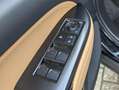 Lexus NX 450h+ AWD Luxury Line Plug-in | Stoel- stuurverwarming | Zwart - thumbnail 29