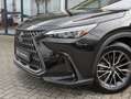 Lexus NX 450h+ AWD Luxury Line Plug-in | Stoel- stuurverwarming | Zwart - thumbnail 8