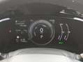 Lexus NX 450h+ AWD Luxury Line Plug-in | Stoel- stuurverwarming | Zwart - thumbnail 37