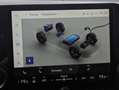 Lexus NX 450h+ AWD Luxury Line Plug-in | Stoel- stuurverwarming | Zwart - thumbnail 43