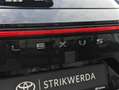 Lexus NX 450h+ AWD Luxury Line Plug-in | Stoel- stuurverwarming | Zwart - thumbnail 15