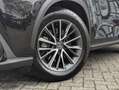 Lexus NX 450h+ AWD Luxury Line Plug-in | Stoel- stuurverwarming | Zwart - thumbnail 2
